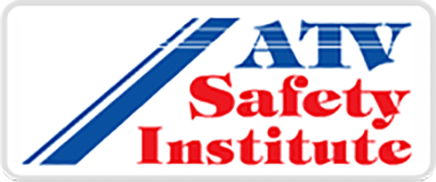 ATV Safety Institue